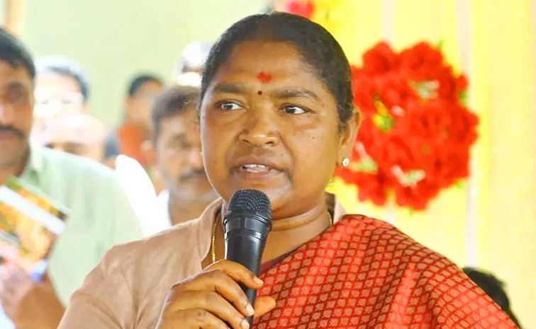 Minister-Seethakka.jpg