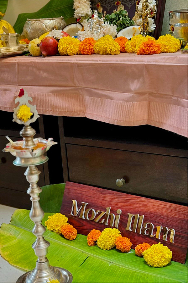 Mirnalini_20Ravi_20Housewarming_20Ceremony_20Celebrations_20Photos_20_283_29.jpg 4
