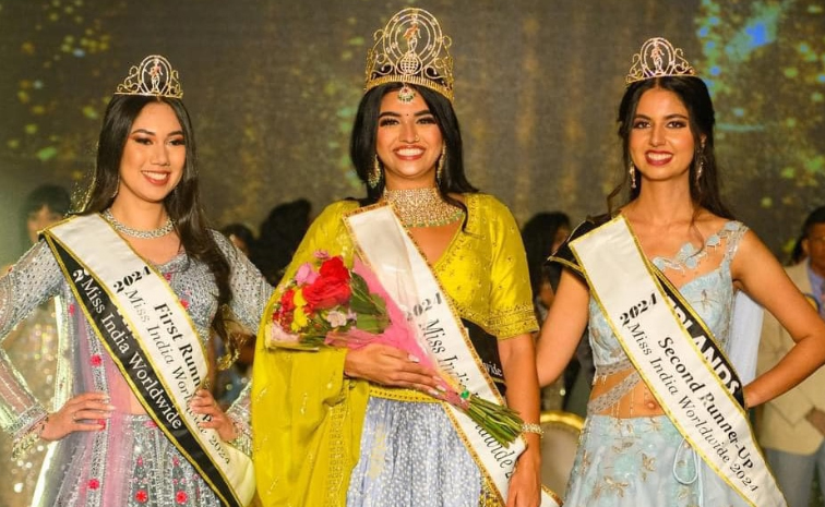 Miss_India_Worldwide_Winner.jpg