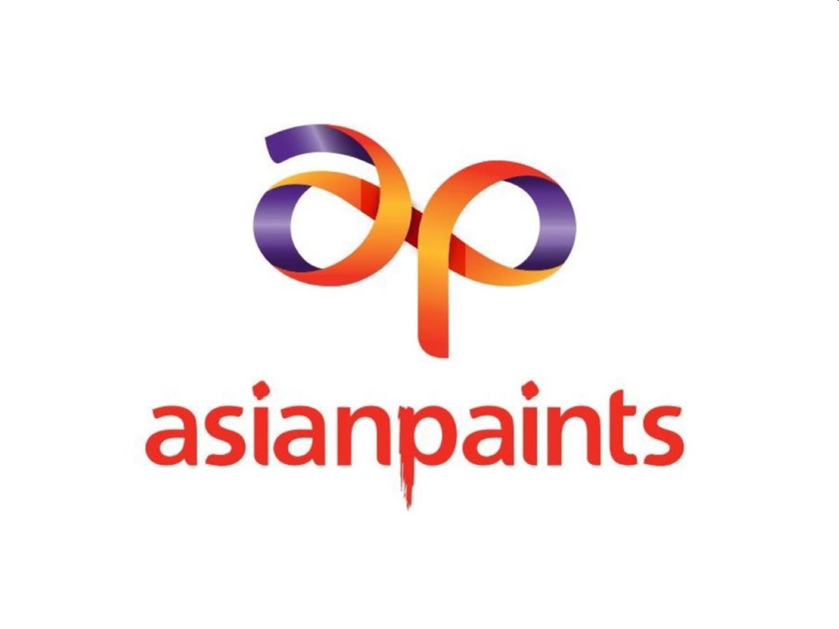Most_20valuable_20companies_20in_20india_20as_20per_20kantar_20brandz_20report__20_288_29.jpg 8