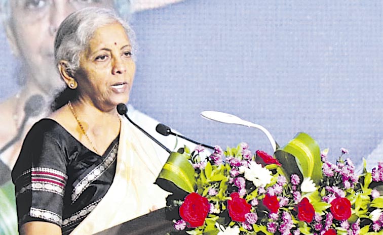 NIRMALA-SITHARAMAN.jpg
