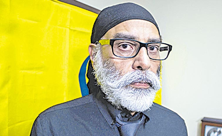 PANNU_0.jpg