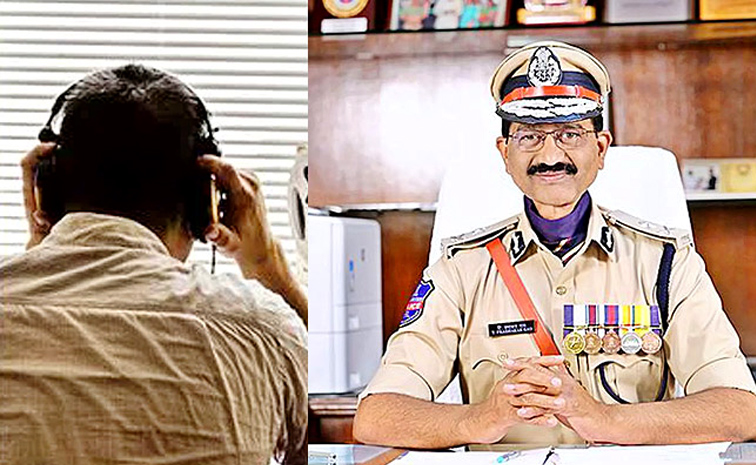 Prabhakar-Rao-case.jpg