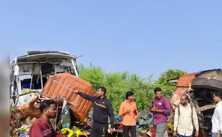 Road-Accident.jpg