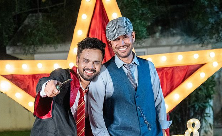 Stars_20Attend_20Youtuber_20Nikhil_20Birthday_20Celebrations_20Photos_20_2810_29.jpg 11