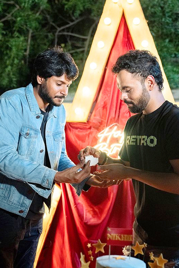 Stars_20Attend_20Youtuber_20Nikhil_20Birthday_20Celebrations_20Photos_20_281_29.jpg 2