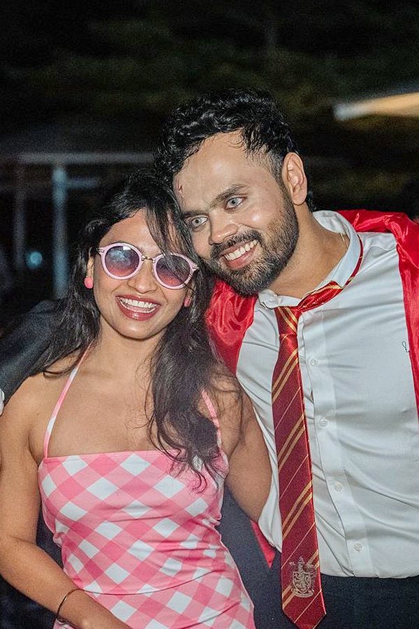 Stars_20Attend_20Youtuber_20Nikhil_20Birthday_20Celebrations_20Photos_20_283_29.jpg 4