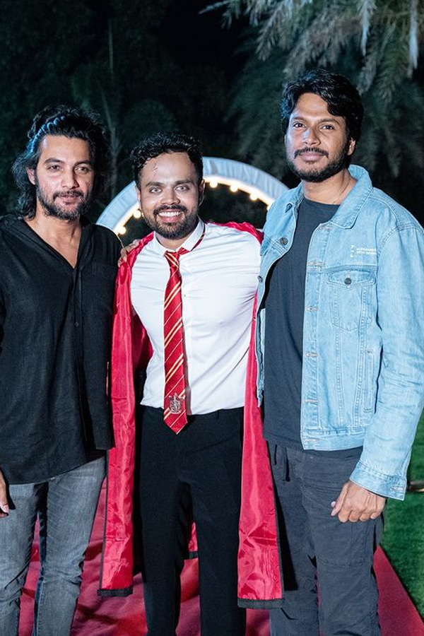 Stars_20Attend_20Youtuber_20Nikhil_20Birthday_20Celebrations_20Photos_20_286_29.jpg 7