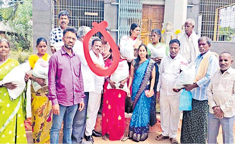 Tdp-Leader-Overaction-Secre.jpg