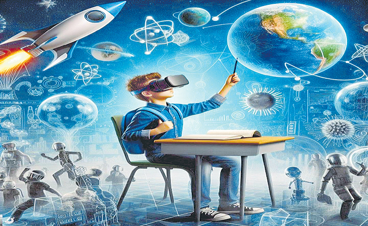 VR-STUDENT.jpg