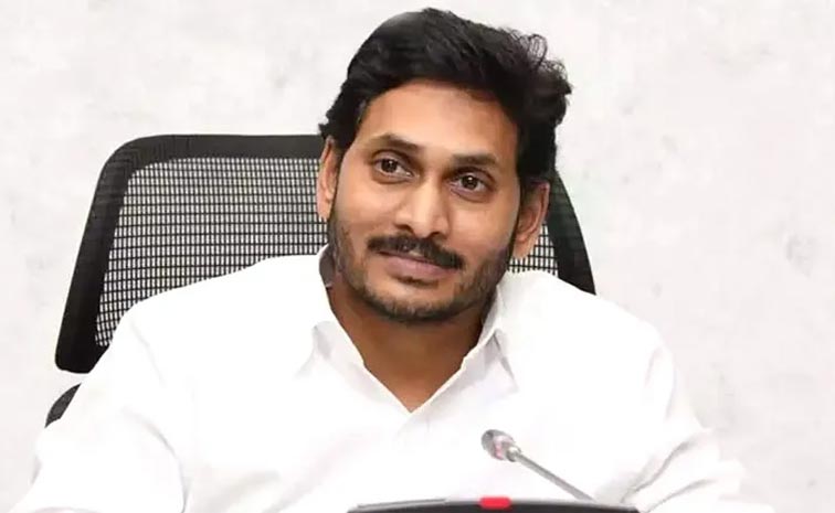 Ys-Jagan-Meets-Prakasam-And.jpg