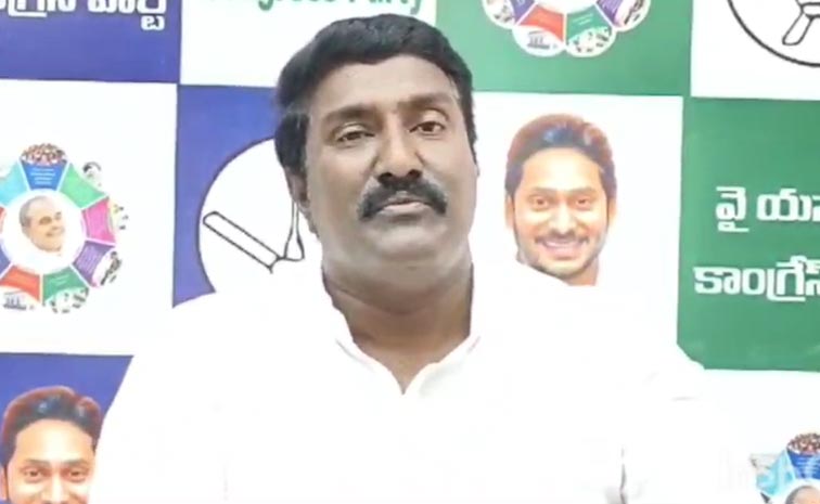 Ysrcp-Leader-Pothina-Mahesh.jpg