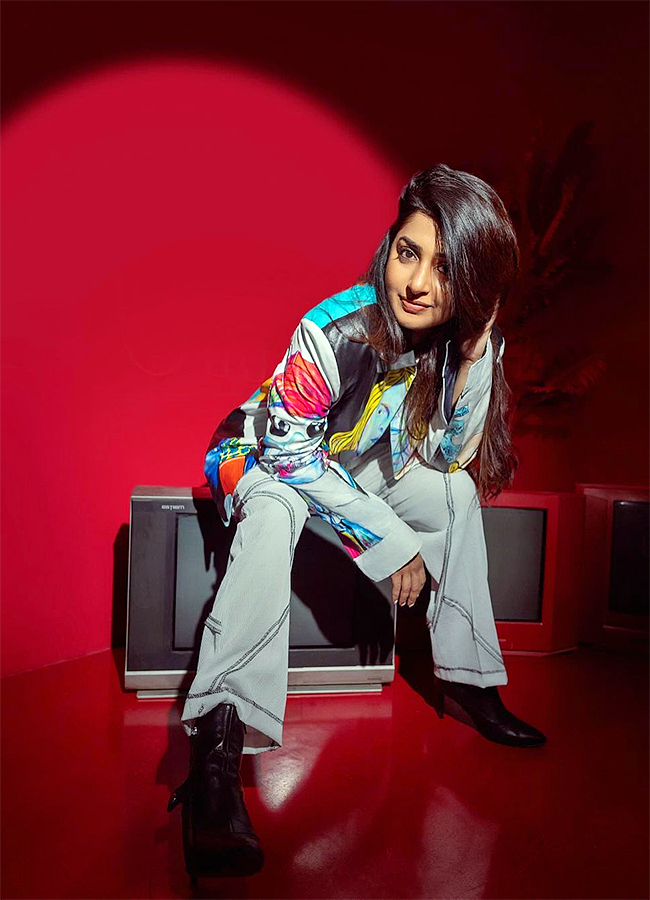 actress_20meera_20jasmine_20new_20look_20photos_6.jpg 6