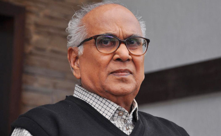 akkineni-nageswara-rao-100th-bithday.jpg