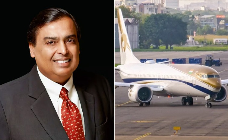 ambani-new-jet.jpg