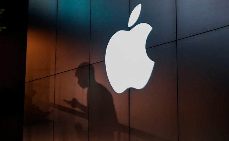 apple02.jpg