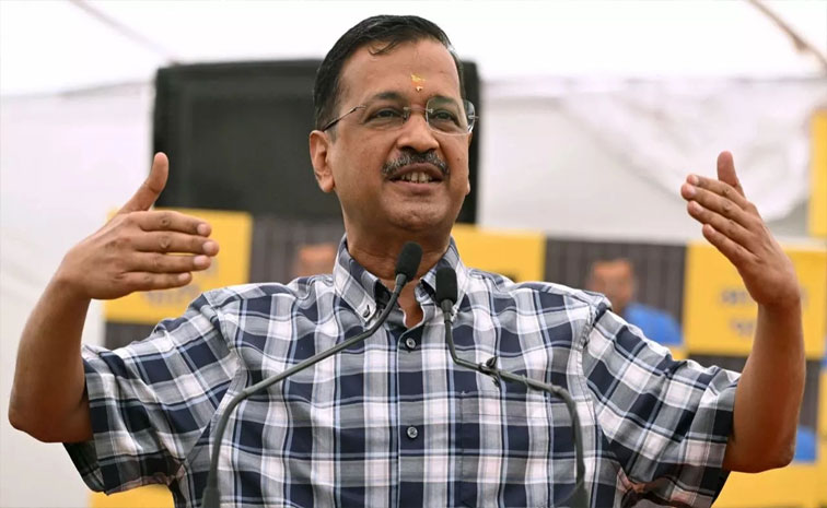 arvind-kejriwal.jpg