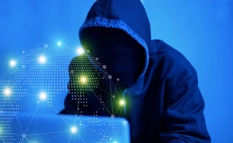 cyber-attack.jpg
