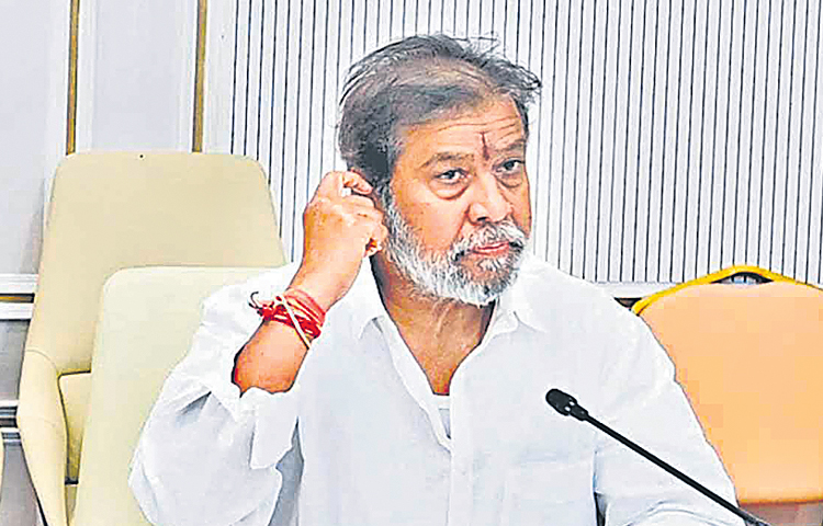 damodar.jpg