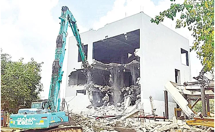 demolitions.jpg