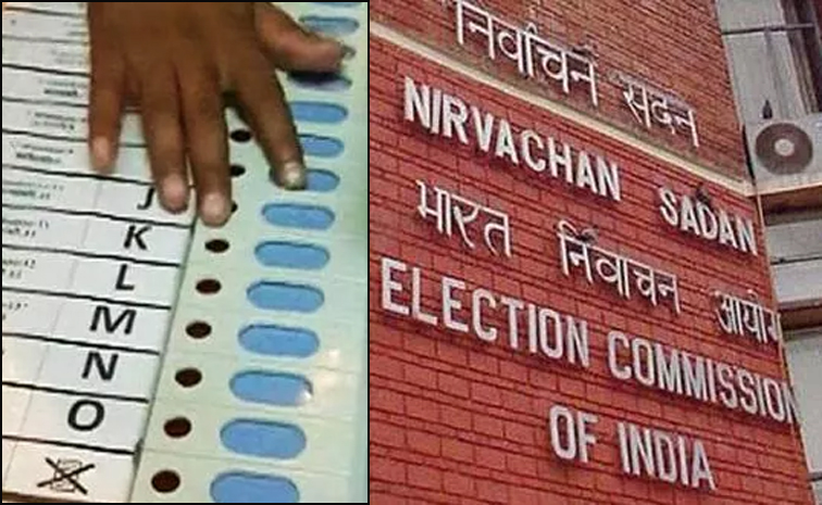 ec_0.jpg