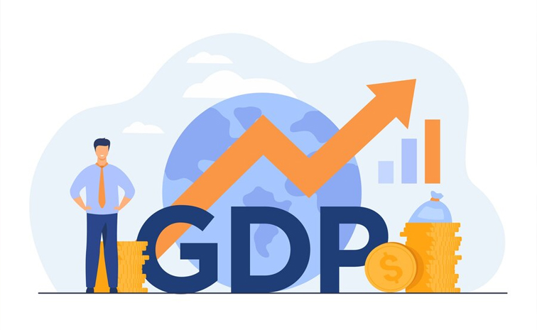 gdp_20year01.jpg