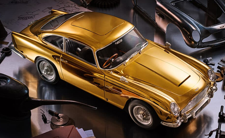 goldenfingercar.jpg