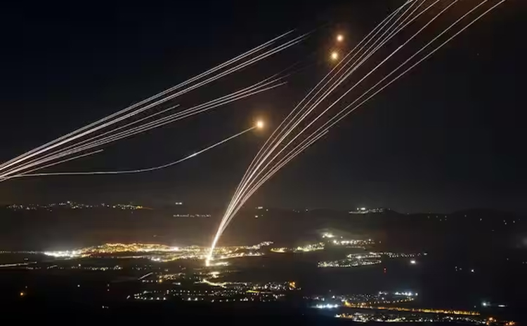 hezbollah.jpg
