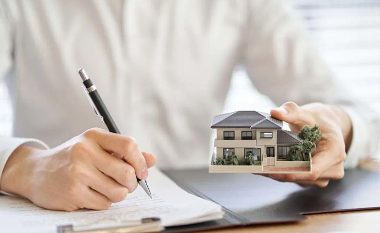 house-sales.jpg