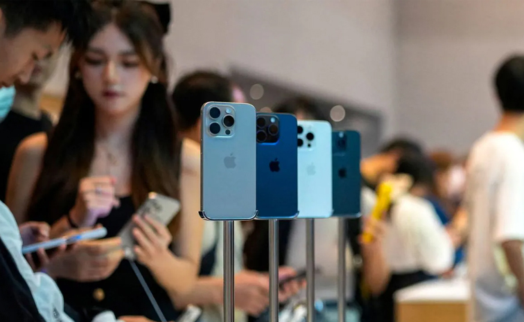 iphone-16-series.jpg