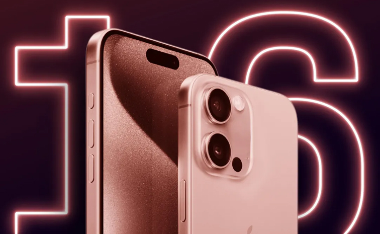 iphone.jpg