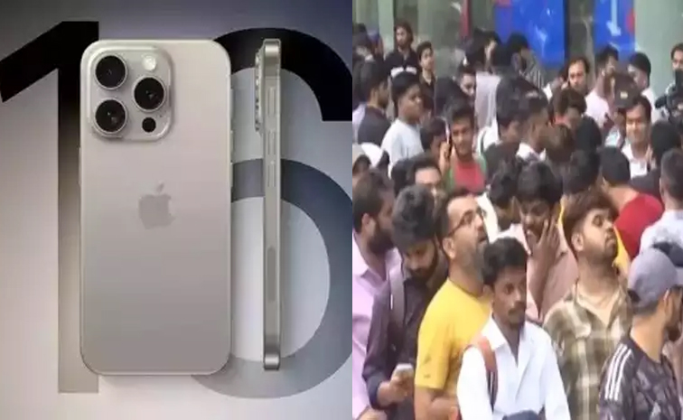 iphone01.jpg
