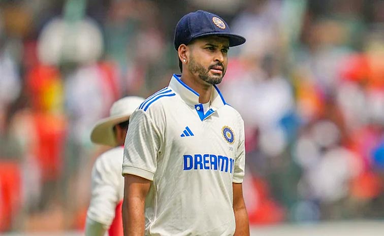 iyer.jpg