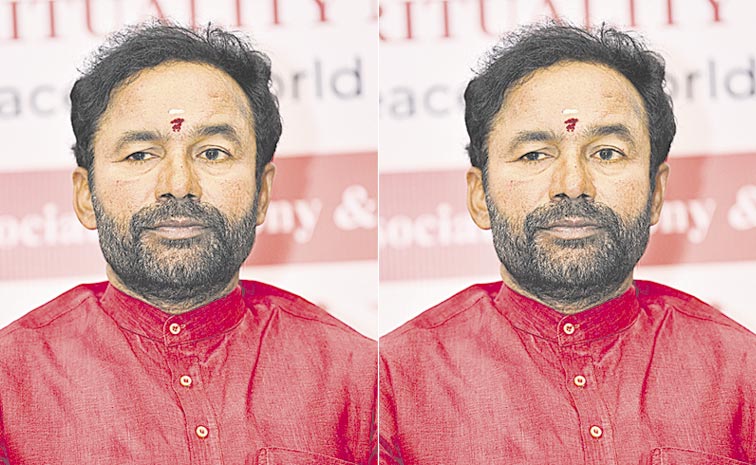 kishna-reddy.jpg