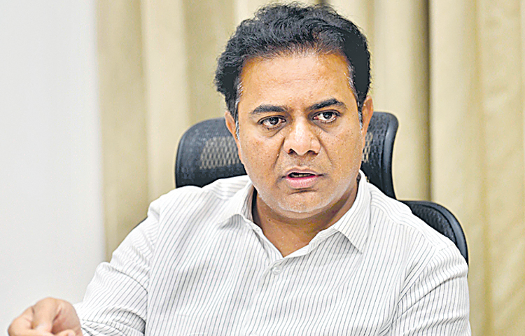 ktr.jpg