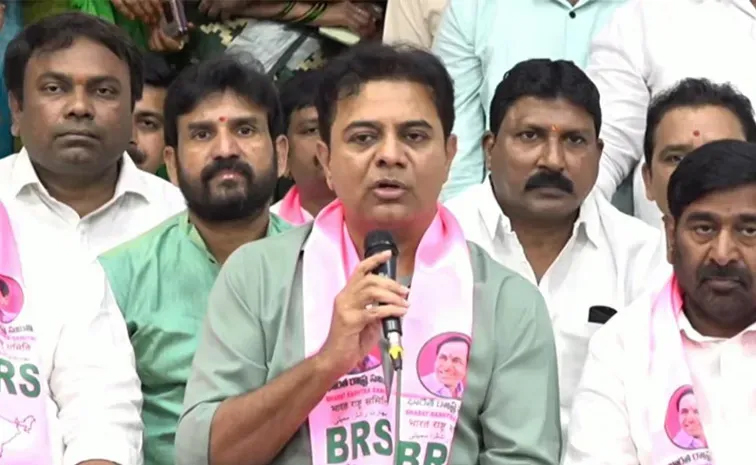 ktr_0.jpg