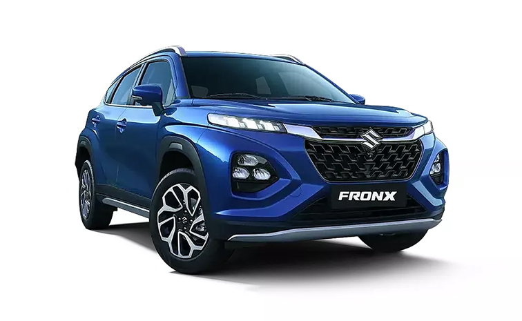 maruti-fronx.jpg