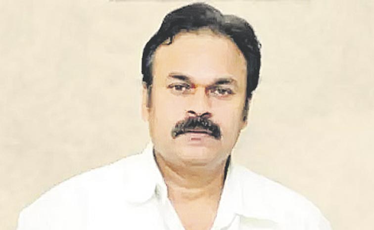 nagababu.jpg