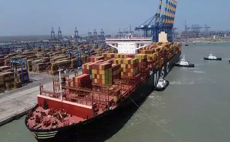 port.jpg