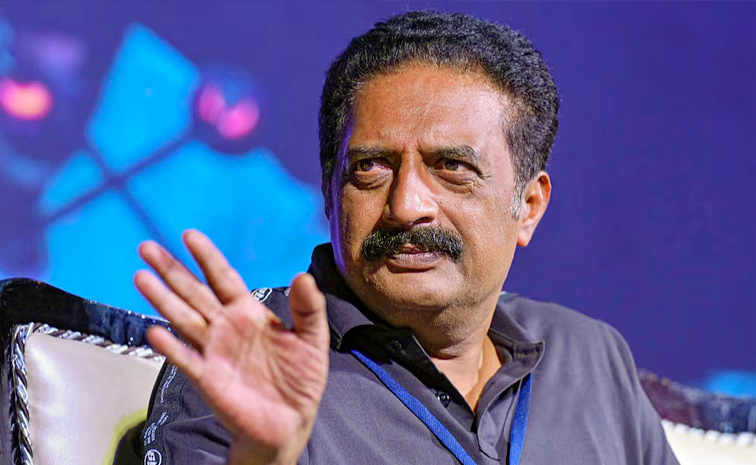 prakashraj3.jpg