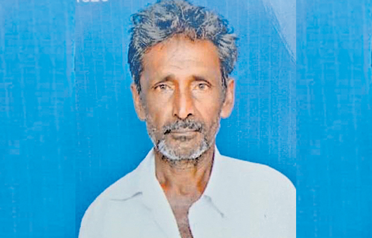 ramayya.jpg