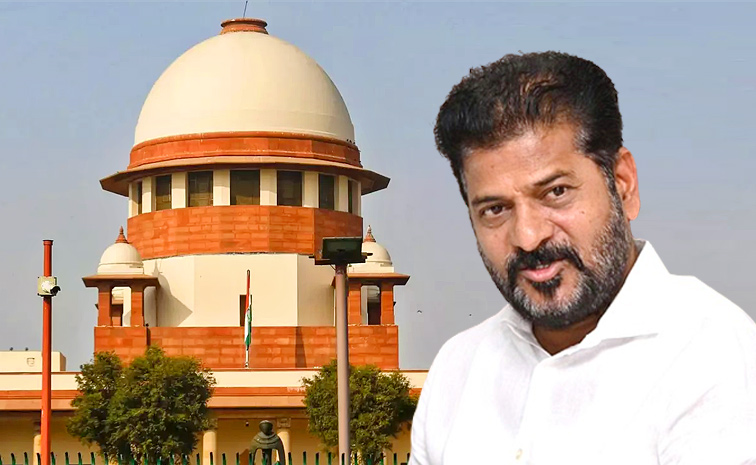 revanth-reddy.jpg