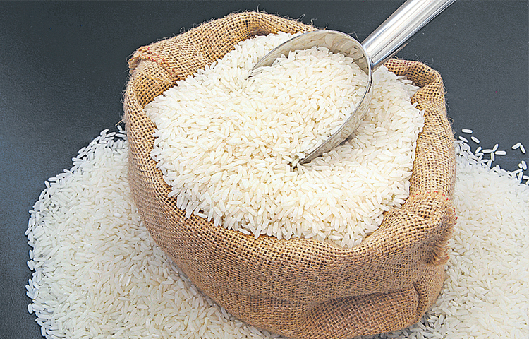 rice.jpg