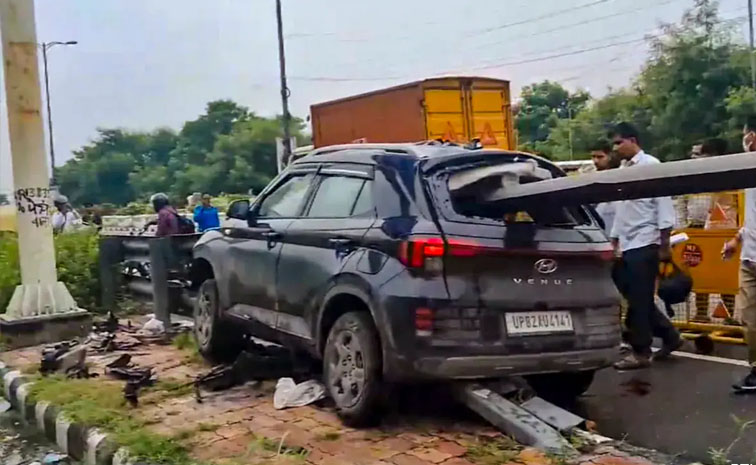 road_20accident.jpg