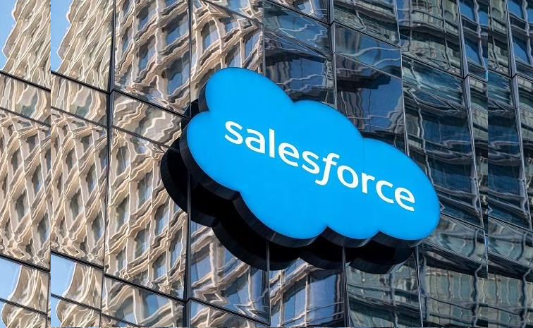 salesforce.jpg