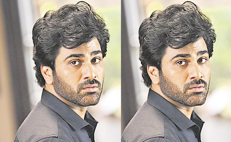 sharwanand11.jpg