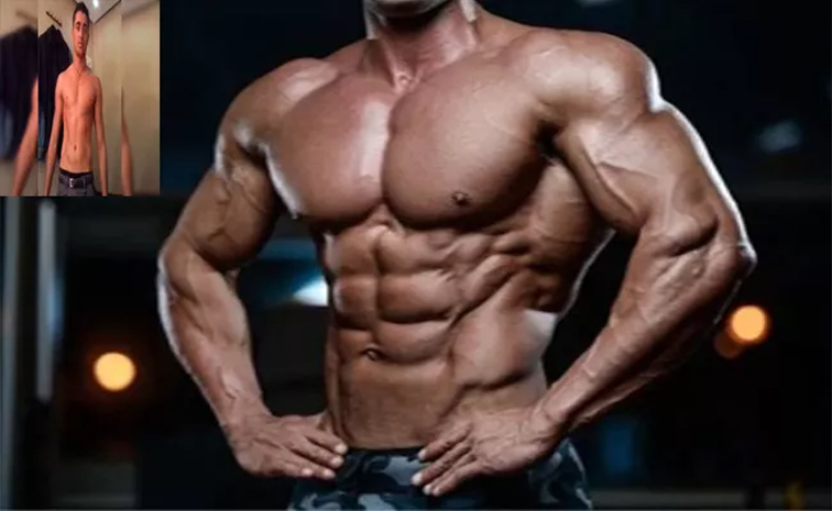 steroids.jpg