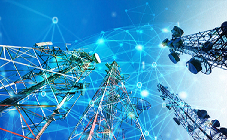 telcom01.jpg