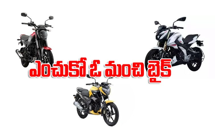 top-5-bikes.jpg