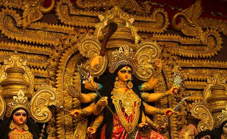 vijayadasami_durgamma.jpg